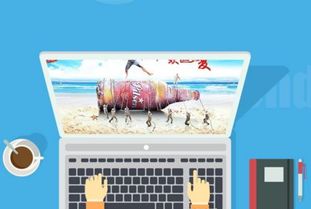 百世科技解析 淘寶寶貝詳情頁五要素，抓住客戶提升轉化率