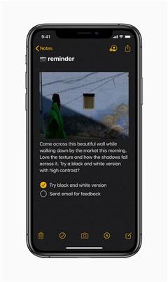 展現游戲技能，探索《暴送究極數碼獸0.1折》 企業推廣與網站建設啟示