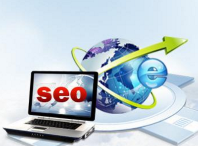 網(wǎng)站優(yōu)化八大核心維度 構(gòu)筑企業(yè)推廣與網(wǎng)站建設(shè)的堅(jiān)實(shí)基石