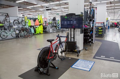 創(chuàng)新工作體驗(yàn)與人文關(guān)懷并重 迪卡儂大中華區(qū)何以榮膺2017中國(guó)最佳雇主