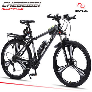 變速公路車選購(gòu)指南 最新車型、批發(fā)報(bào)價(jià)與零配件零售全解析