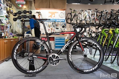 服務(wù)為王 羚羊單車如何在逆境中破局前行